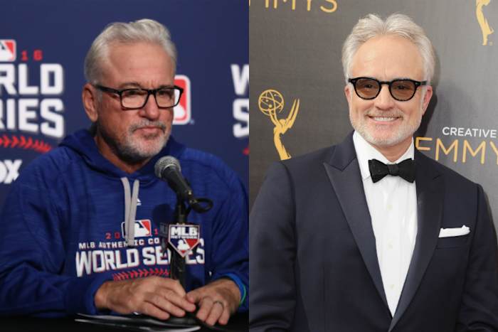 whitford-maddon.jpg